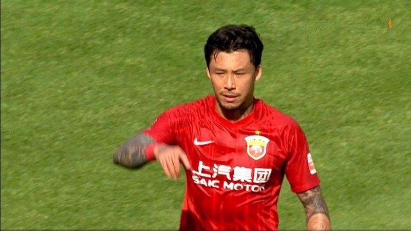 国产成人精品一区二区三区