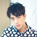 亚洲黄区